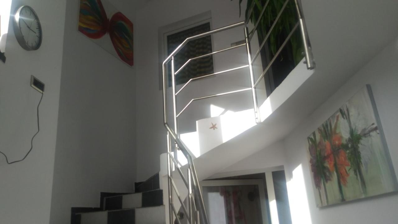 Max Apartment Zukowo Bagian luar foto