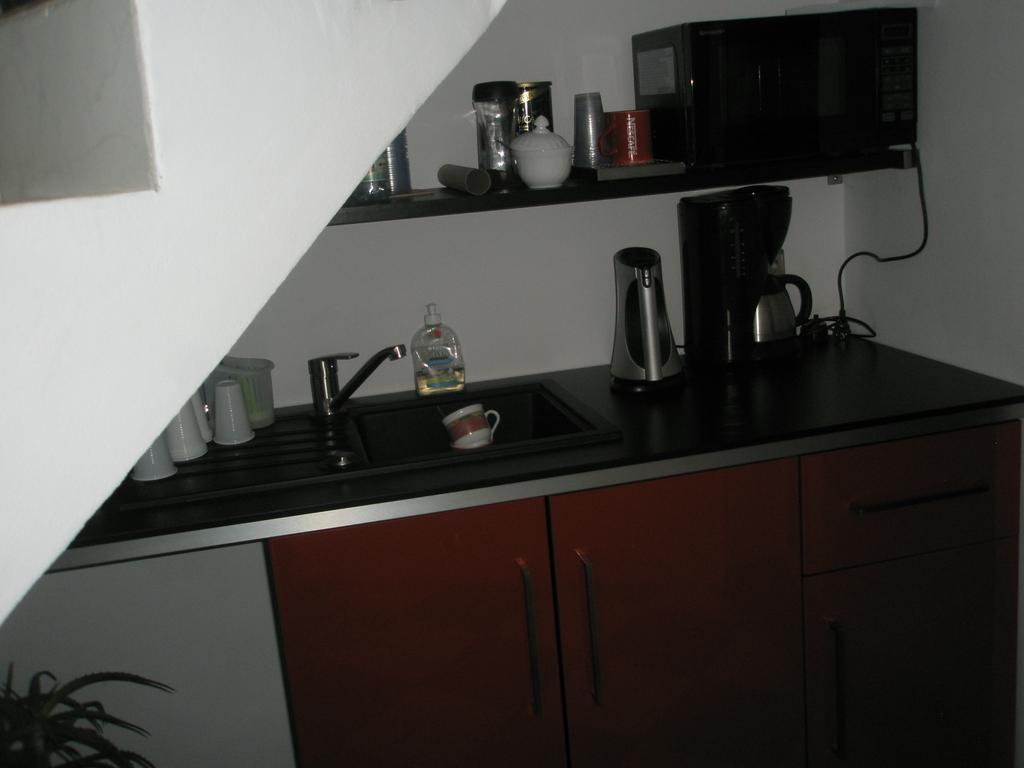 Max Apartment Zukowo Bagian luar foto